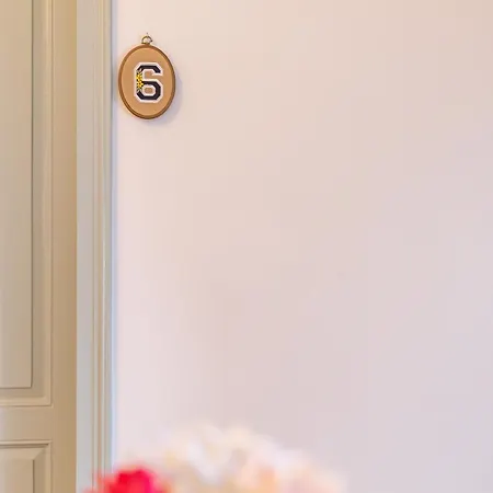 Va Boutique Hotel 3*