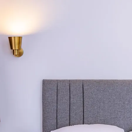 Va Boutique Hotel B&B 이스탄불