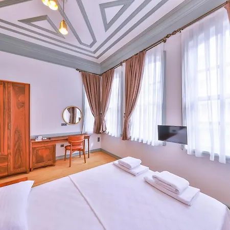 Va Boutique Hotel