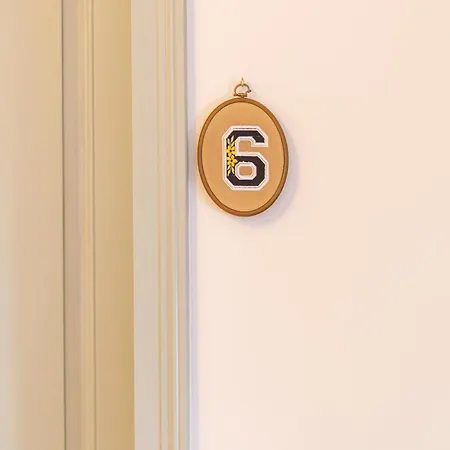 Va Boutique Hotel B&B
