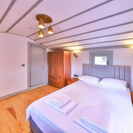 B&B Va Boutique Hotel