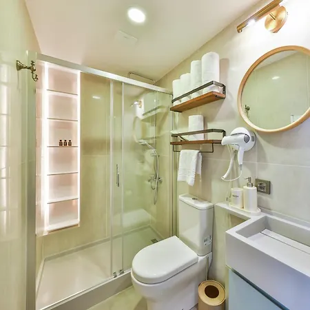 Panzió Va Boutique Hotel 3*