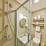 Va Boutique Hotel Istanbul