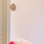 Va Boutique Hotel 3*