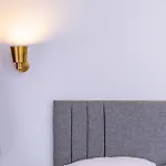 Va Boutique Hotel לינה וארוחת בוקר איסטמבול