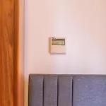 Va Boutique Hotel לינה וארוחת בוקר 3*