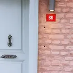 Va Boutique Hotel איסטמבול