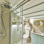 Va Boutique Hotel לינה וארוחת בוקר איסטמבול