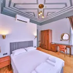 Va Boutique Hotel איסטמבול