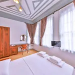 Va Boutique Hotel