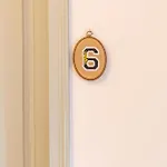 Va Boutique Hotel לינה וארוחת בוקר