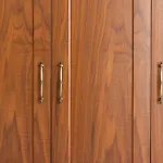 לינה וארוחת בוקר Va Boutique Hotel איסטמבול