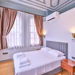 Va Boutique Hotel 3*