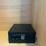 Va Boutique Hotel לינה וארוחת בוקר 3*