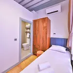 Va Boutique Hotel לינה וארוחת בוקר איסטמבול