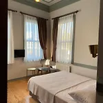 Va Boutique Hotel 3*