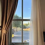 Va Boutique Hotel לינה וארוחת בוקר 3*
