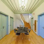 Va Boutique Hotel 3*
