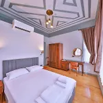 Va Boutique Hotel איסטמבול