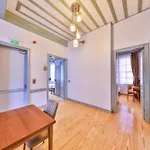 Va Boutique Hotel איסטמבול