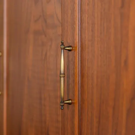 Va Boutique Hotel לינה וארוחת בוקר איסטמבול